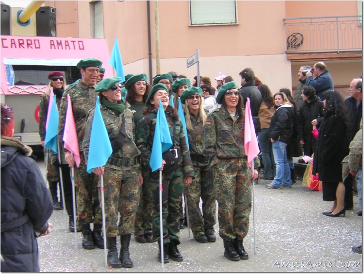 Carnevale a Bedonia 067 156 KB