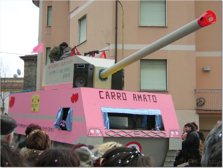 Carnevale a Bedonia 068 118 KB