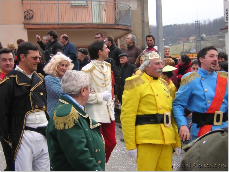Carnevale a Bedonia 070 143 KB