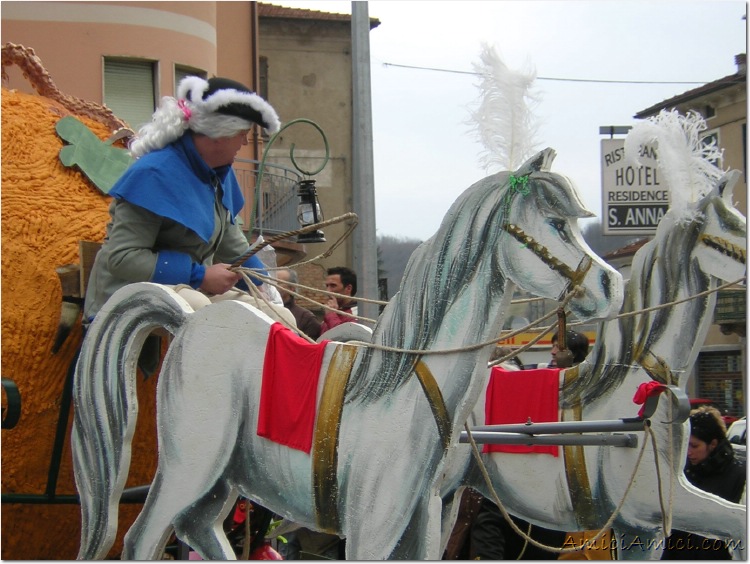 Carnevale a Bedonia 071 147 KB