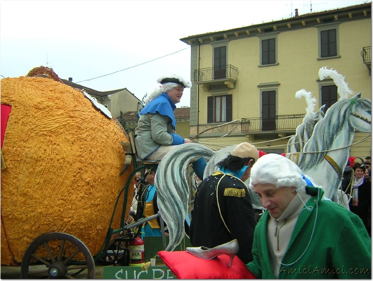 Carnevale a Bedonia 072 154 KB