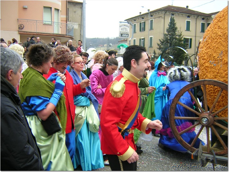 Carnevale a Bedonia 073 174 KB