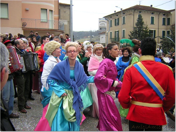 Carnevale a Bedonia 074 173 KB