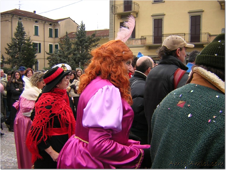 Carnevale a Bedonia 075 164 KB