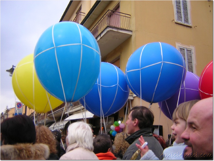 Carnevale a Bedonia 076 114 KB