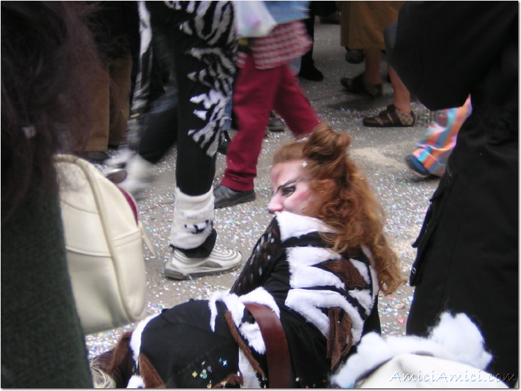 Carnevale a Bedonia 078 117 KB