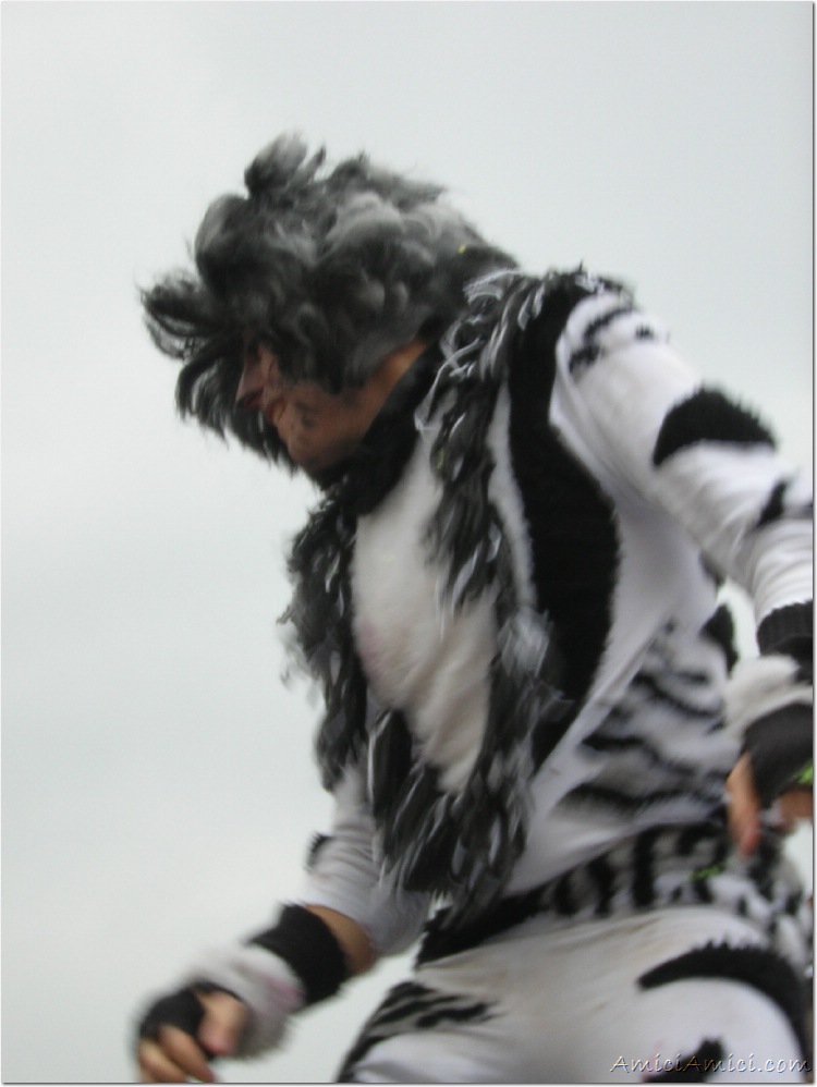 Carnevale a Bedonia 079 123 KB