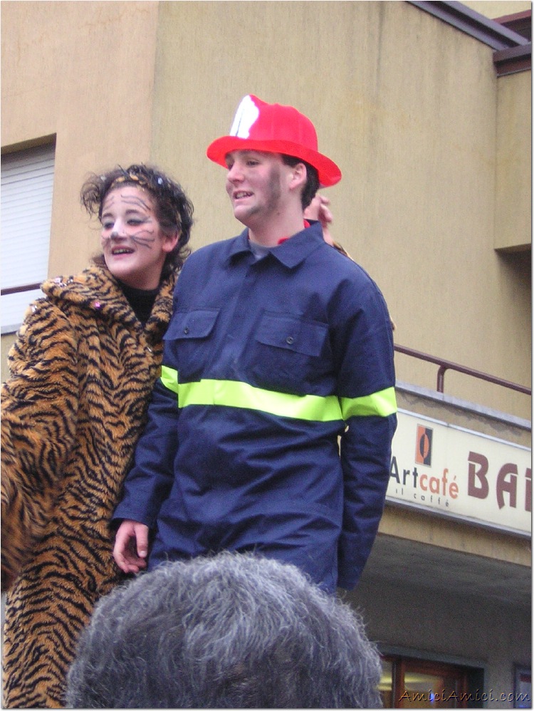 Carnevale a Bedonia 080 245 KB