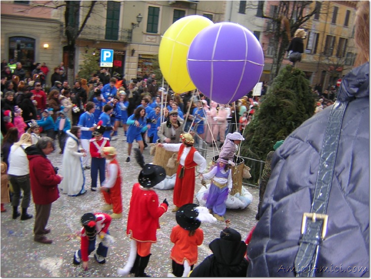 Carnevale a Bedonia 081 169 KB