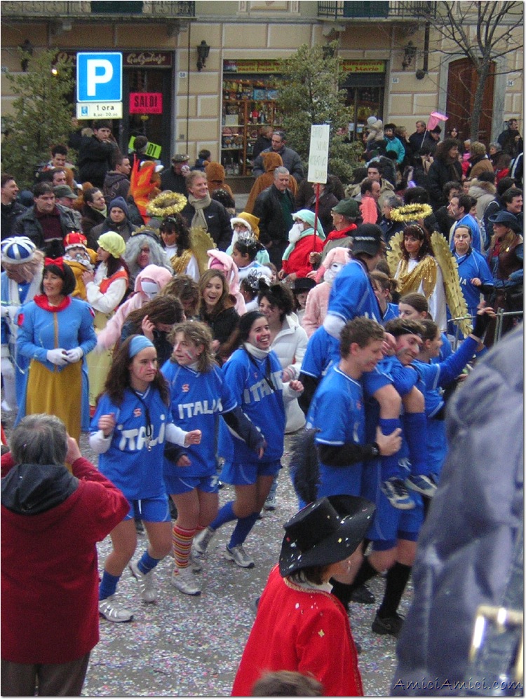 Carnevale a Bedonia 082 311 KB