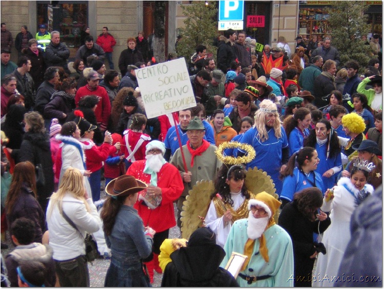 Carnevale a Bedonia 083 186 KB