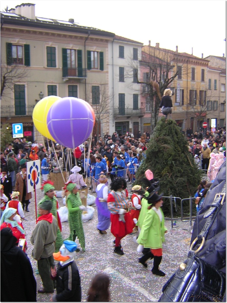 Carnevale a Bedonia 084 254 KB