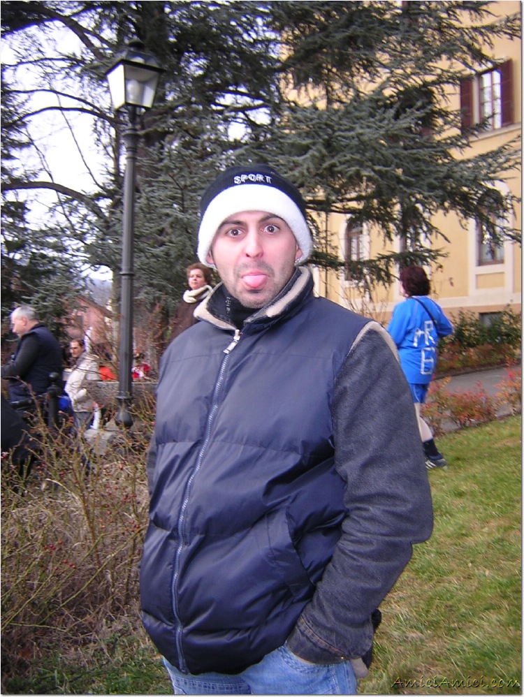Carnevale a Bedonia 085 304 KB
