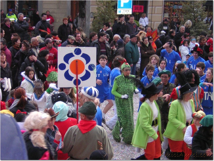 Carnevale a Bedonia 086 189 KB