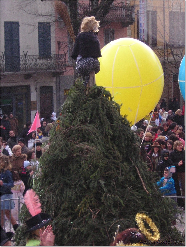Carnevale a Bedonia 088 273 KB
