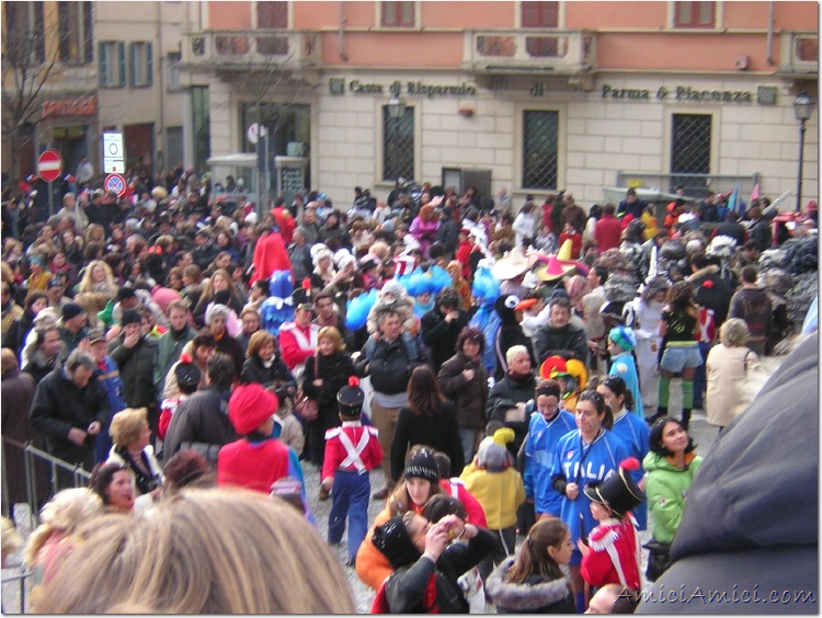 Carnevale a Bedonia 090 172 KB