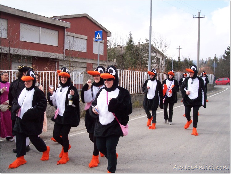 Carnevale bedoniese 2006 001 158 KB