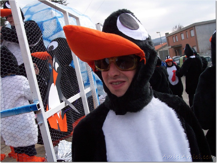 Carnevale bedoniese 2006 004 158 KB