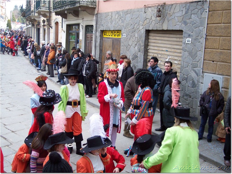 Carnevale bedoniese 2006 011 202 KB