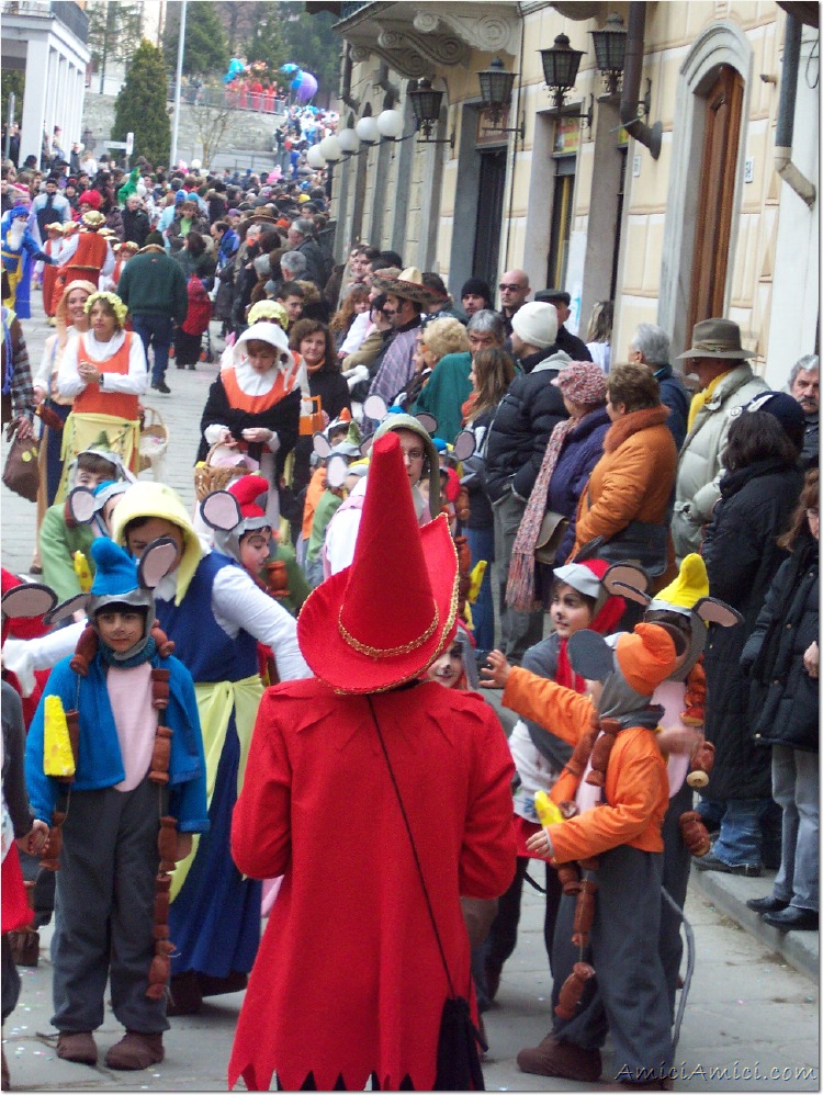 Carnevale bedoniese 2006 013 304 KB