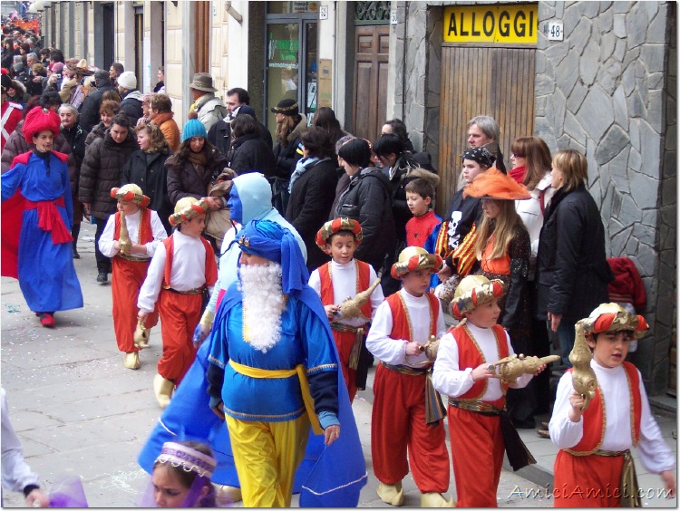 Carnevale bedoniese 2006 017 189 KB