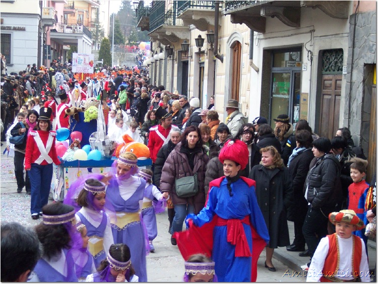 Carnevale bedoniese 2006 018 198 KB