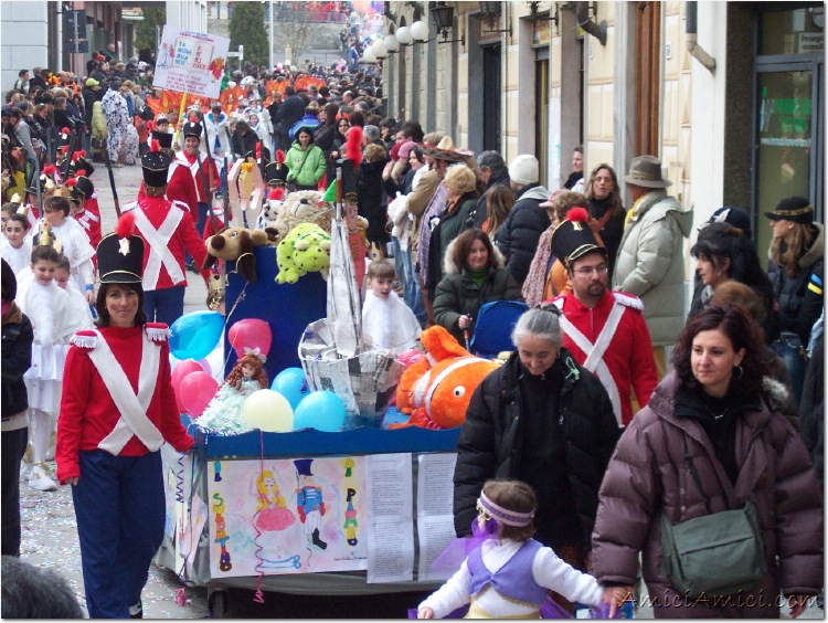 Carnevale bedoniese 2006 019 189 KB