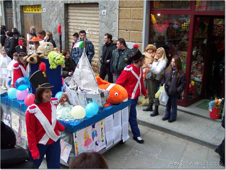Carnevale bedoniese 2006 020 190 KB