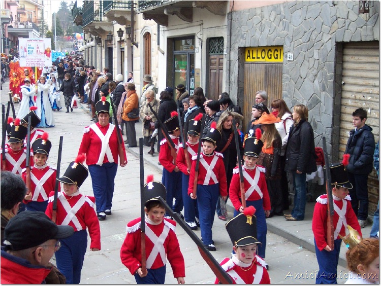 Carnevale bedoniese 2006 023 204 KB