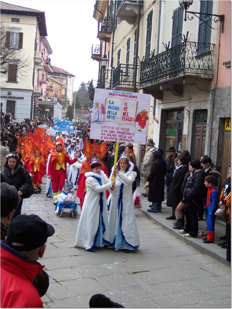 Carnevale bedoniese 2006 024 319 KB