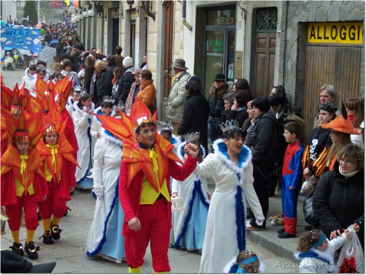 Carnevale bedoniese 2006 025 184 KB