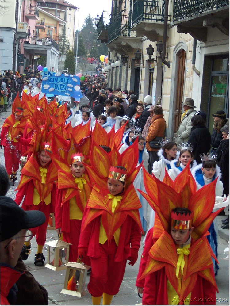 Carnevale bedoniese 2006 026 314 KB