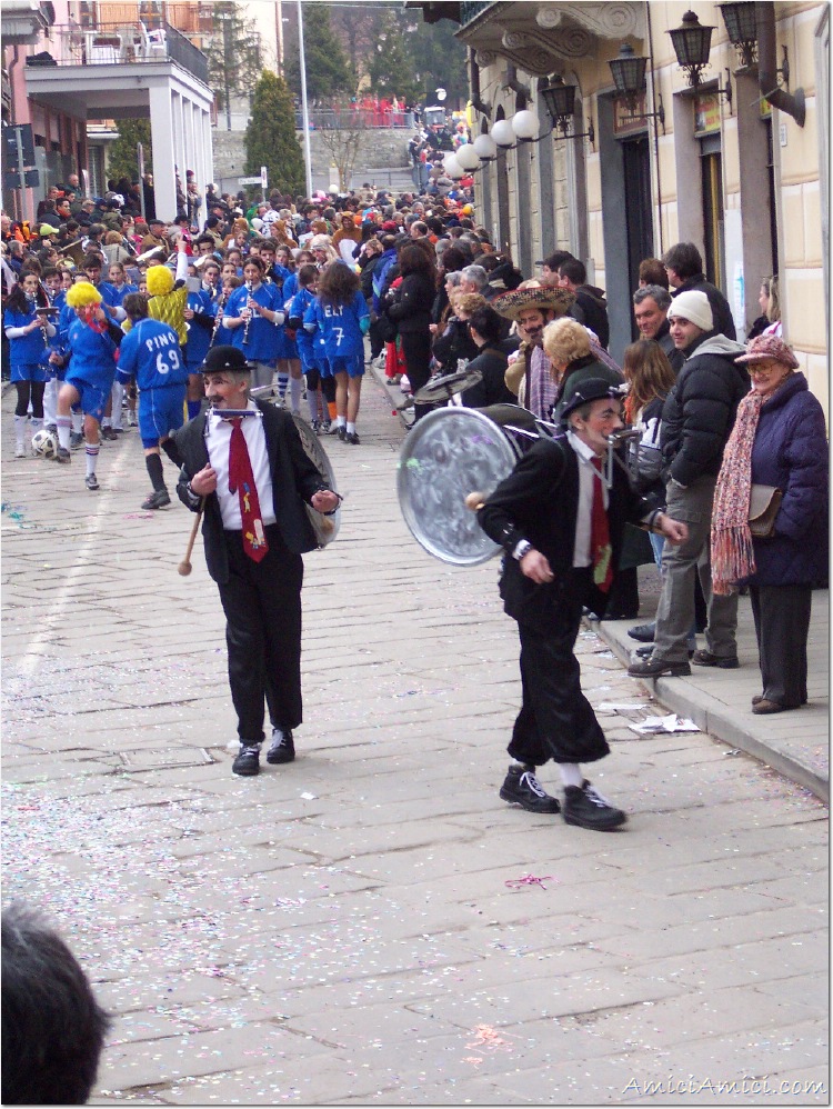 Carnevale bedoniese 2006 029 314 KB