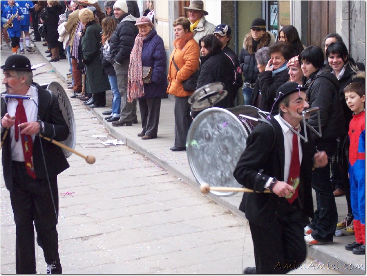 Carnevale bedoniese 2006 030 158 KB