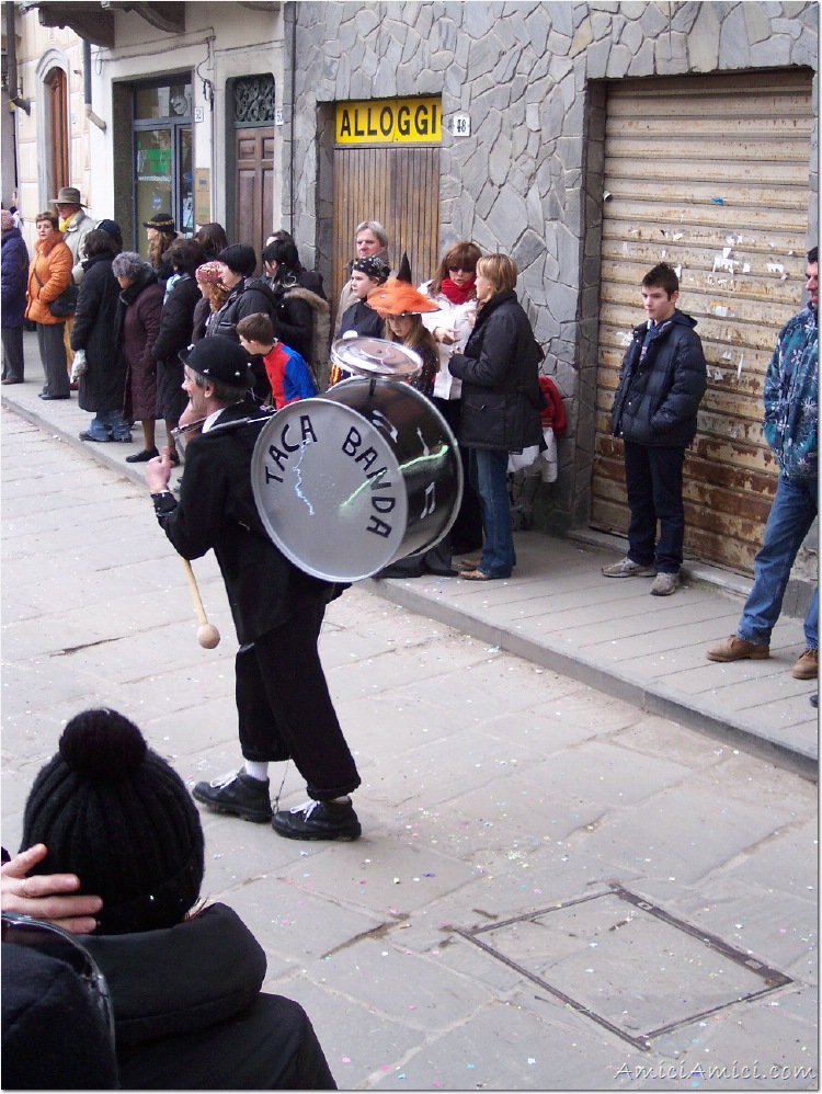 Carnevale bedoniese 2006 031 272 KB
