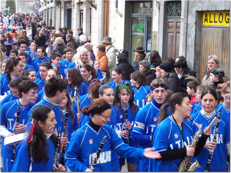 Carnevale bedoniese 2006 034 206 KB