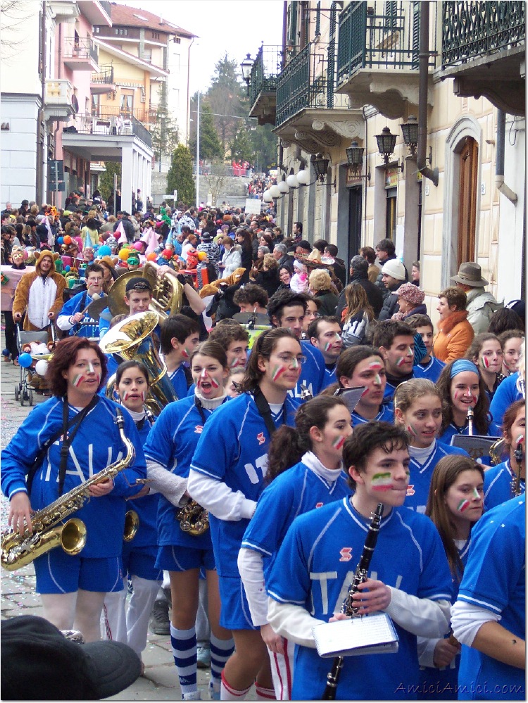 Carnevale bedoniese 2006 035 358 KB