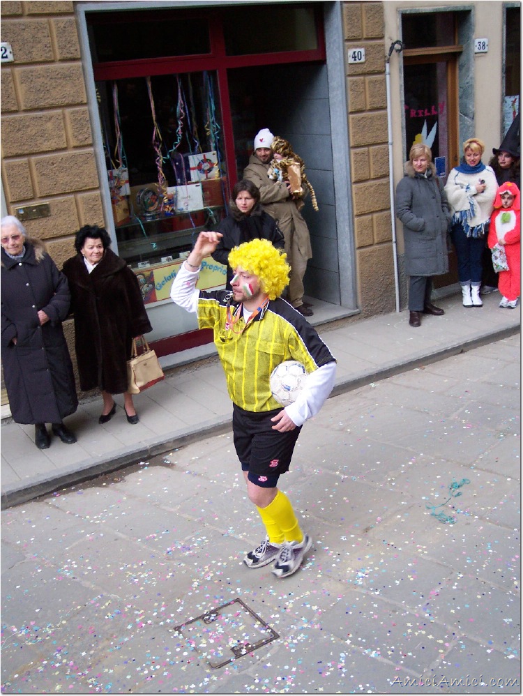 Carnevale bedoniese 2006 036 272 KB