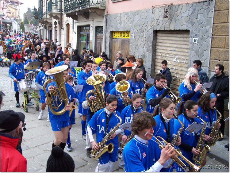 Carnevale bedoniese 2006 038 227 KB