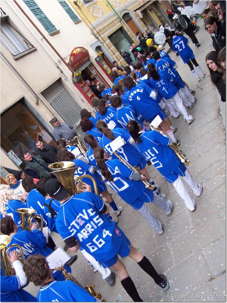 Carnevale bedoniese 2006 040 329 KB