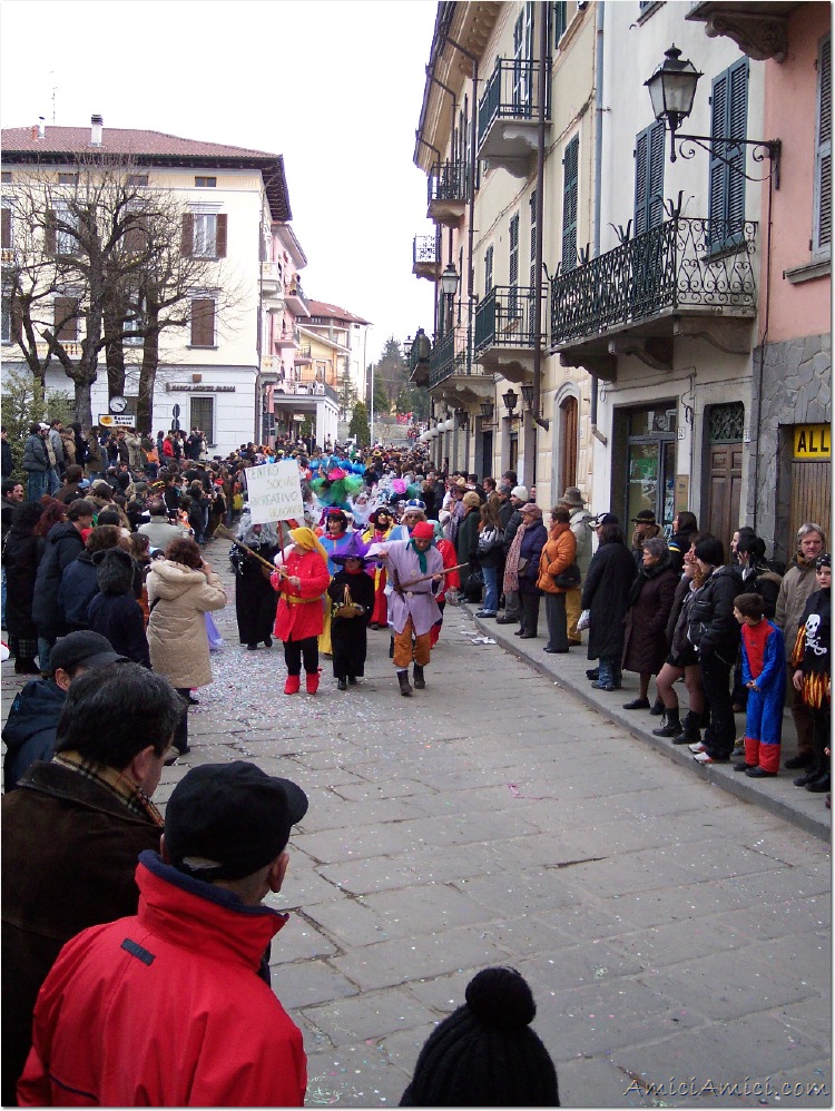 Carnevale bedoniese 2006 045 310 KB