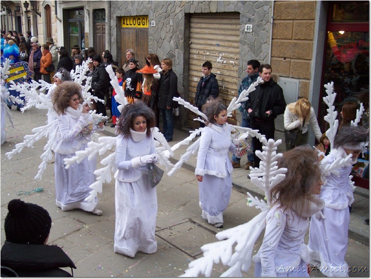 Carnevale bedoniese 2006 048 179 KB