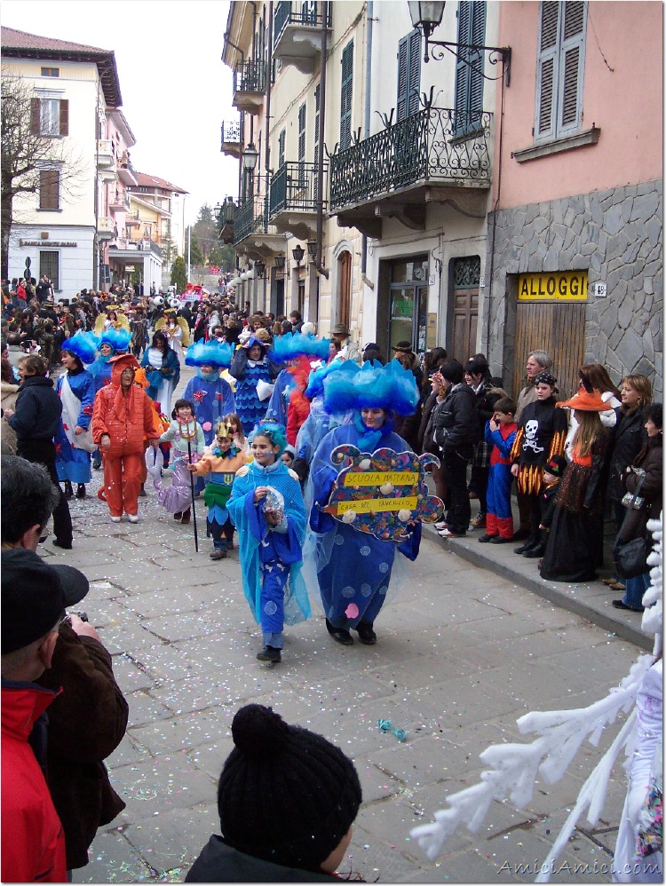 Carnevale bedoniese 2006 049 336 KB