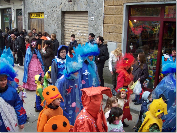 Carnevale bedoniese 2006 050 206 KB