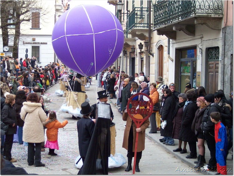 Carnevale bedoniese 2006 057 195 KB