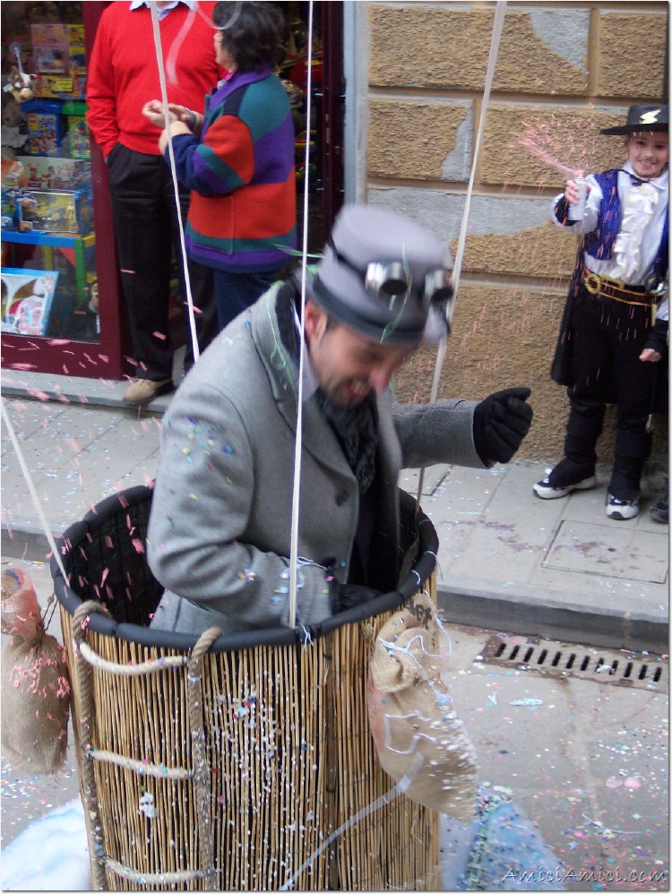 Carnevale bedoniese 2006 060 293 KB