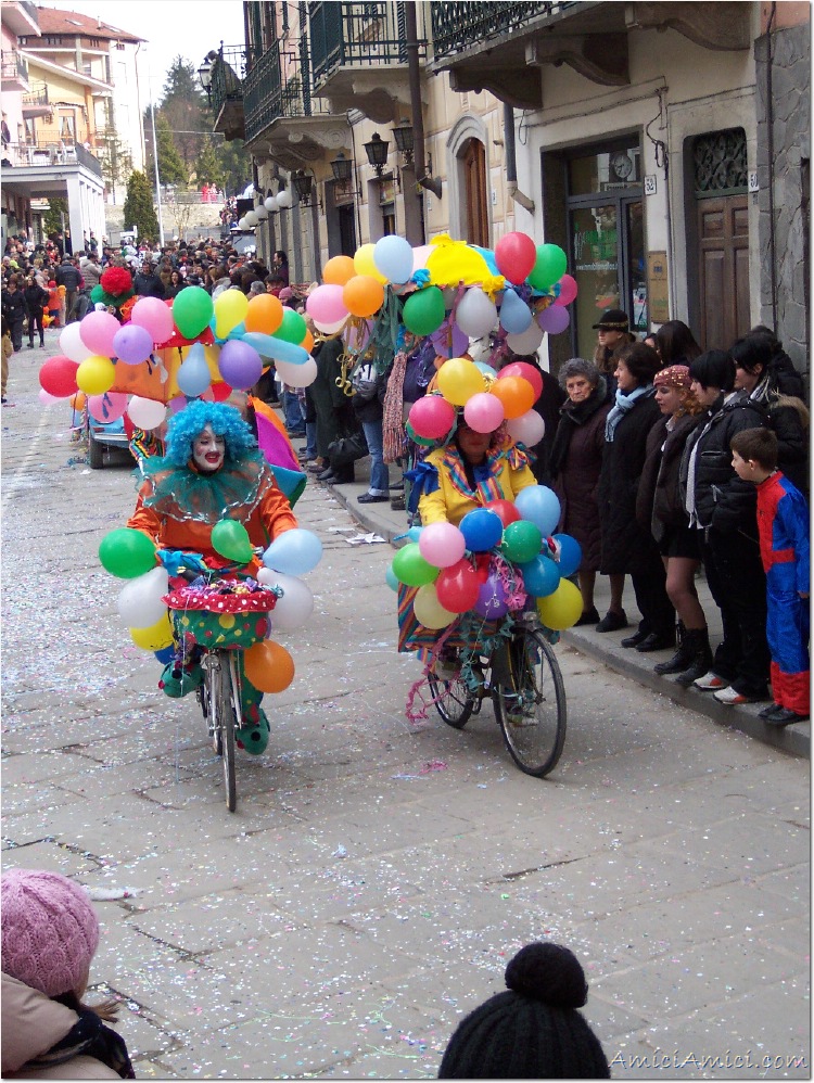 Carnevale bedoniese 2006 062 330 KB