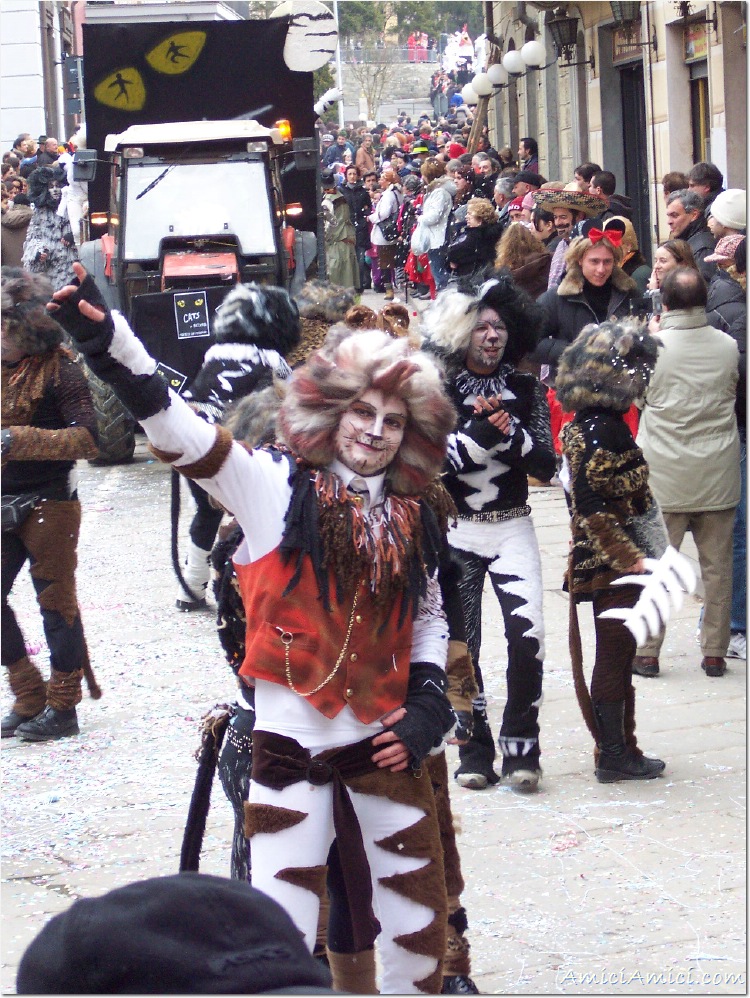 Carnevale bedoniese 2006 067 330 KB