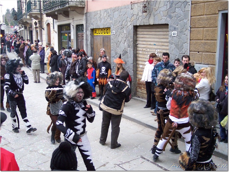 Carnevale bedoniese 2006 068 212 KB