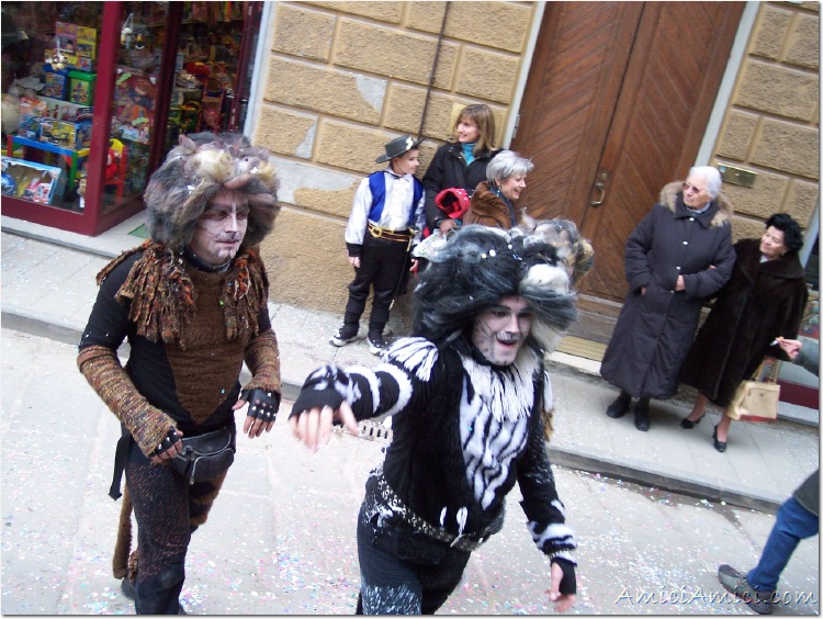 Carnevale bedoniese 2006 069 176 KB
